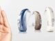 A Guide to Hearing Aids in Lahore: Types, Benefits and Costs hearing aid in lahore