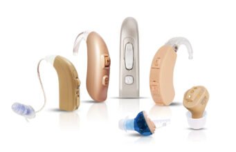 Hearing Aid Price in Pakistan: A Complete Guide for Buyers in 2025 hearing aid price in Pakistan