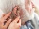 Hearing Aids: Qualities, Pricing & What to Know Before Buying hearing aids