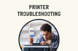 Ultimate Guide to Printer Troubleshooting in 2025 printer troubleshooting