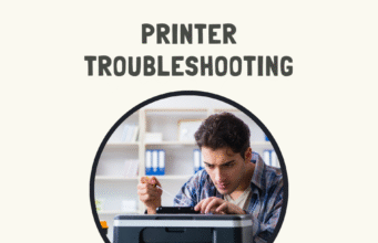 Ultimate Guide to Printer Troubleshooting in 2025 printer troubleshooting
