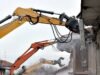 High-Quality Residential Demolition Services Edmonton Everything You Need to Know high quality residential demolition services in Edmonton