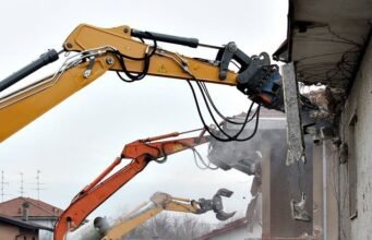 High-Quality Residential Demolition Services Edmonton Everything You Need to Know high quality residential demolition services in Edmonton