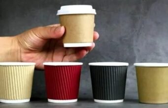 What Are the Advantages of Using Custom Hot Paper in Packaging? hot paper