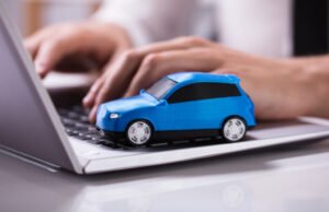 Sell My Car Online in Pakistan: A Complete Guide for Smart Sellers Selling your car online in Pakistan