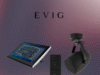 What Makes Evig the Best Choice for Complex AV Spaces with Custom Design Needs