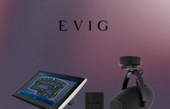 What Makes Evig the Best Choice for Complex AV Spaces with Custom Design Needs