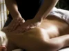 Discover Total Relaxation with Oil Massage in Vienna – Moon Lake Spa Oil Massage in Vienna