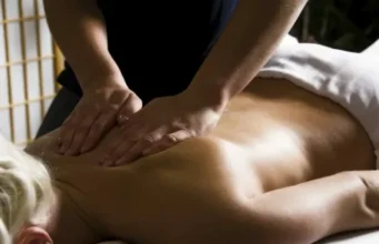 Boost Hotel Spa Profits: 8 Smart Tips to Hire Certified Wellness Pros Oil Massage in Vienna