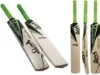 Affordable Wholesale Cricket Bats from Meerut’s Finest Brands wholesale-cricket-bats