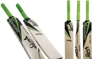 Affordable Wholesale Cricket Bats from Meerut’s Finest Brands wholesale-cricket-bats