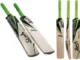 Affordable Wholesale Cricket Bats from Meerut’s Finest Brands wholesale-cricket-bats