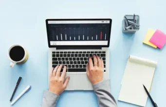 Best Content Writing Services USA Reveal Their Hidden Benefits Best Content Writing Services USA Reveal Their Hidden Benefits