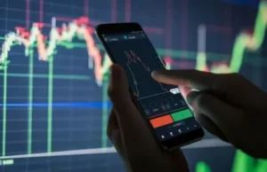 How to Find a Professional and Good Share Market Broker in the UAE? Broker