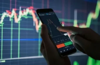 How to Find a Professional and Good Share Market Broker in the UAE? Broker