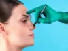 Your Guide to Making Smart Choices for Nose Surgery in India Nose Surgery