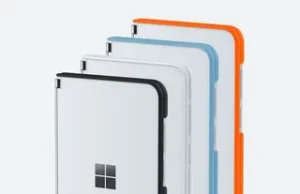 Why Top-Rated Microsoft Surface Duo Repair Centers Make All the Difference Microsoft Surface