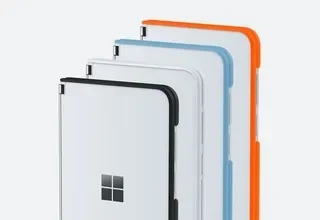 Why Top-Rated Microsoft Surface Duo Repair Centers Make All the Difference Microsoft Surface