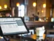 The Smart Restaurant Owner’s Guide: Key Strategies for Choosing the Perfect All-in-One Management Solution Management