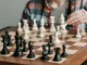 Beyond the Board: Benefits of Taking Online Chess Classes Chess Classes