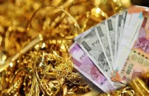 What are Important Things to Know Before Selling Gold for Money? Gold