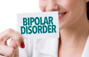 Understanding Bipolar Disorders: Symptoms, Causes, and Management Bipolar disorder