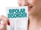 Understanding Bipolar Disorders: Symptoms, Causes, and Management Bipolar disorder