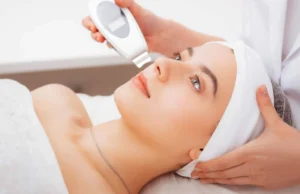 Rejuvenate and Revitalize: Discover the Ultimate Med Spa and Salon Experience in Plano, Texas