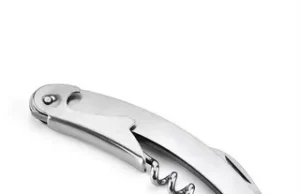 Celebrate special moments with personalized gift essentials and accessories personalized