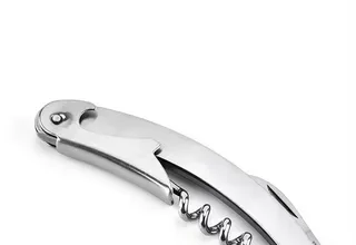 Celebrate special moments with personalized gift essentials and accessories personalized