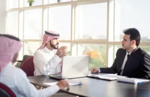 Navigate Your Way to Success: Critical Mistakes UAE Citizens Must Avoid When Hunting for Jobs Citizens