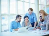 How Do Management Consultant Firms Support Business Growth and Acquisitions? Consultant