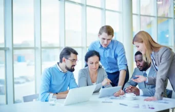 How Do Management Consultant Firms Support Business Growth and Acquisitions? Consultant