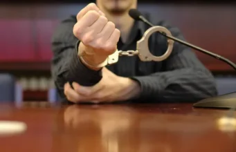 Your Shield in Legal Storms: A Complete Guide to Finding Dubai’s Finest Criminal Defense Attorneys Criminal