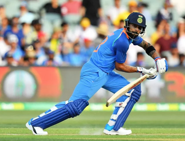 Cricket