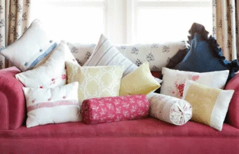 Where to Buy High-Quality Cushions in Dubai Without Breaking the Bank