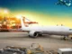 How Air Cargo Services in the USA Improve Trade