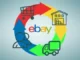 The Rise of eBay Dropshipping Automation in 2025 ebay dropshipping automation