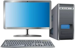Top Best Desktop PC: Rely On It When it Counts Top Best Desktop PC: Rely On It When it Counts
