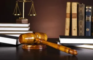 Understanding IT Law: The Complete 2025 Guide for Businesses It law