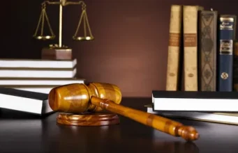 Understanding IT Law: The Complete 2025 Guide for Businesses It law