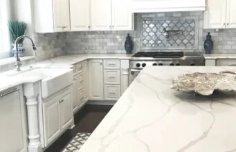 Quartzite Countertops Cost: Smart Buyer’s 2025 Guide Quartzite Countertops