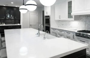 From Earth to Elegance: How Is Marble Created Naturally? marble