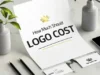 How Much Should You Pay Someone To Design a Logo?