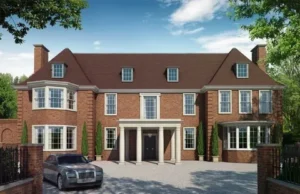 The 10 Best Property Management Companies in London (2024): Trusted Experts for Stress-Free Landlord Success The 10 Best Property Management Companies in London (2024): Trusted Experts for Stress-Free Landlord Success