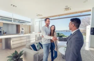 How ALCHEMYFIN Supports Homebuyers with Smart Lending