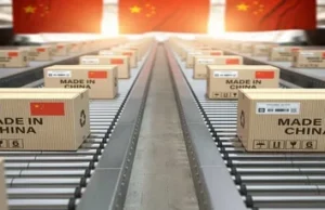 How to Start Sourcing Products from China in 2025? China is a Global Sourcing Hub Sourcing from China