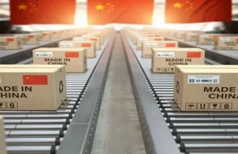 How to Start Sourcing Products from China in 2025? China is a Global Sourcing Hub Sourcing from China