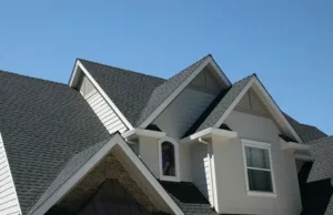 How Orlando Roofing Companies Handle Storm Damage Repairs Orlando Roofing Companies