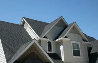 How Orlando Roofing Companies Handle Storm Damage Repairs Orlando Roofing Companies
